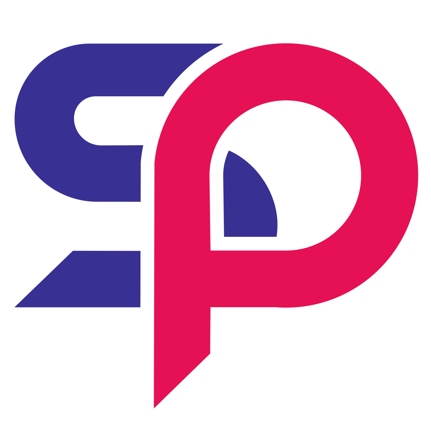 SPLaw logo 